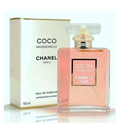 mademoiselle hk chanel|coco mademoiselle best price uk.